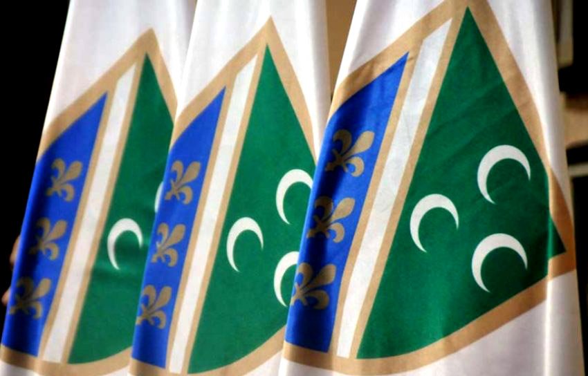 BS čestitala Dan Sandžaka: Radimo na očuvanju i afirmaciji kulture Bošnjaka