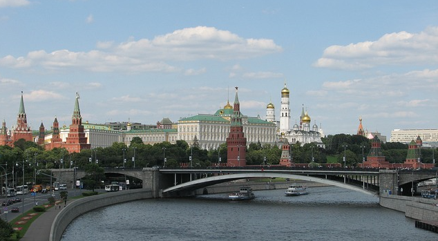 Otvoreno pitanje da li će Moskva sporazum iskoristiti za upad u Odesu