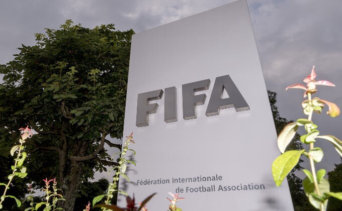 FIFA odredila domaćina Svjetskog klupskog prvenstva