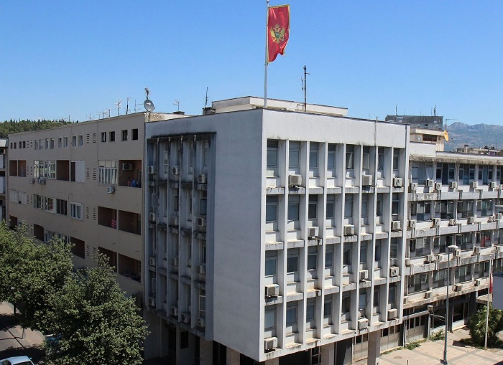 Stručnjaci: Mjeru zaštićenog svjedoka što manje koristiti