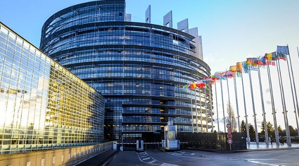 Velika promjena za korisnike interneta: EP izglasao kontroverzni Član 13