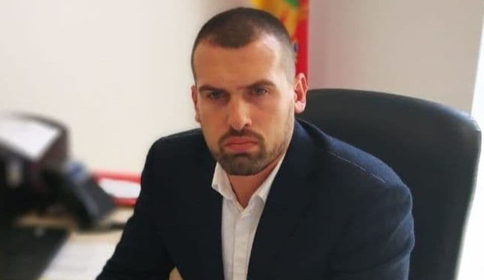 Smolović: Ni partija ni ja nemamo podatke o upisu novih birača u Mojkovcu