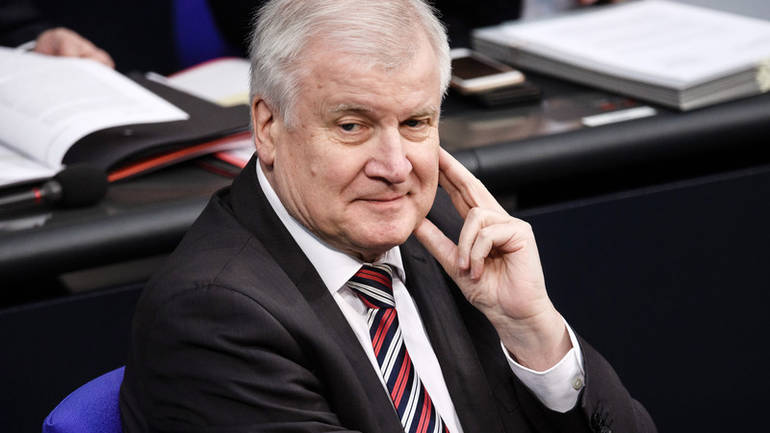 Pismo njemačkom prijatelju