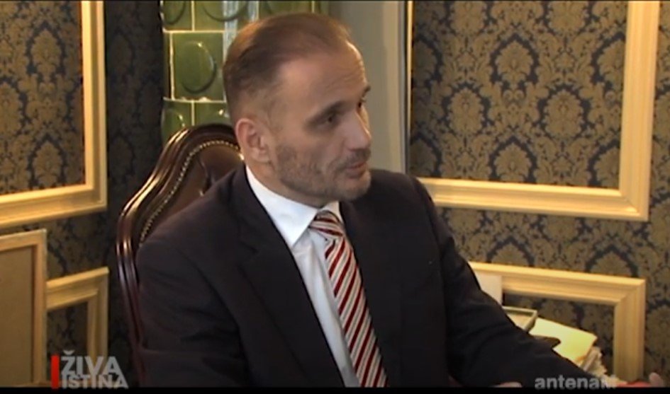 Nobilo: Sud odlučio razumno, ako ostane dosljedan – pada optužnica protiv Katnića i Lazovića