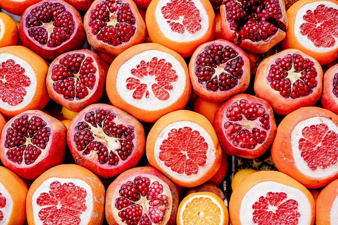 Znakovi koji upozoravaju na nedostatak vitamina C