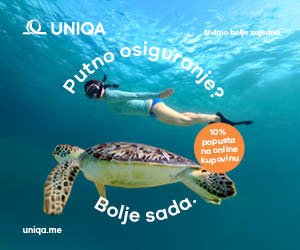 UNIKA  PUTNO OSIGURANJE 24.06.
