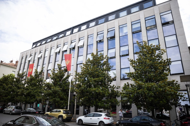 Presuda Vrhovnog suda: Država odgovorna za propuste u zaštiti žrtve porodičnog nasilja