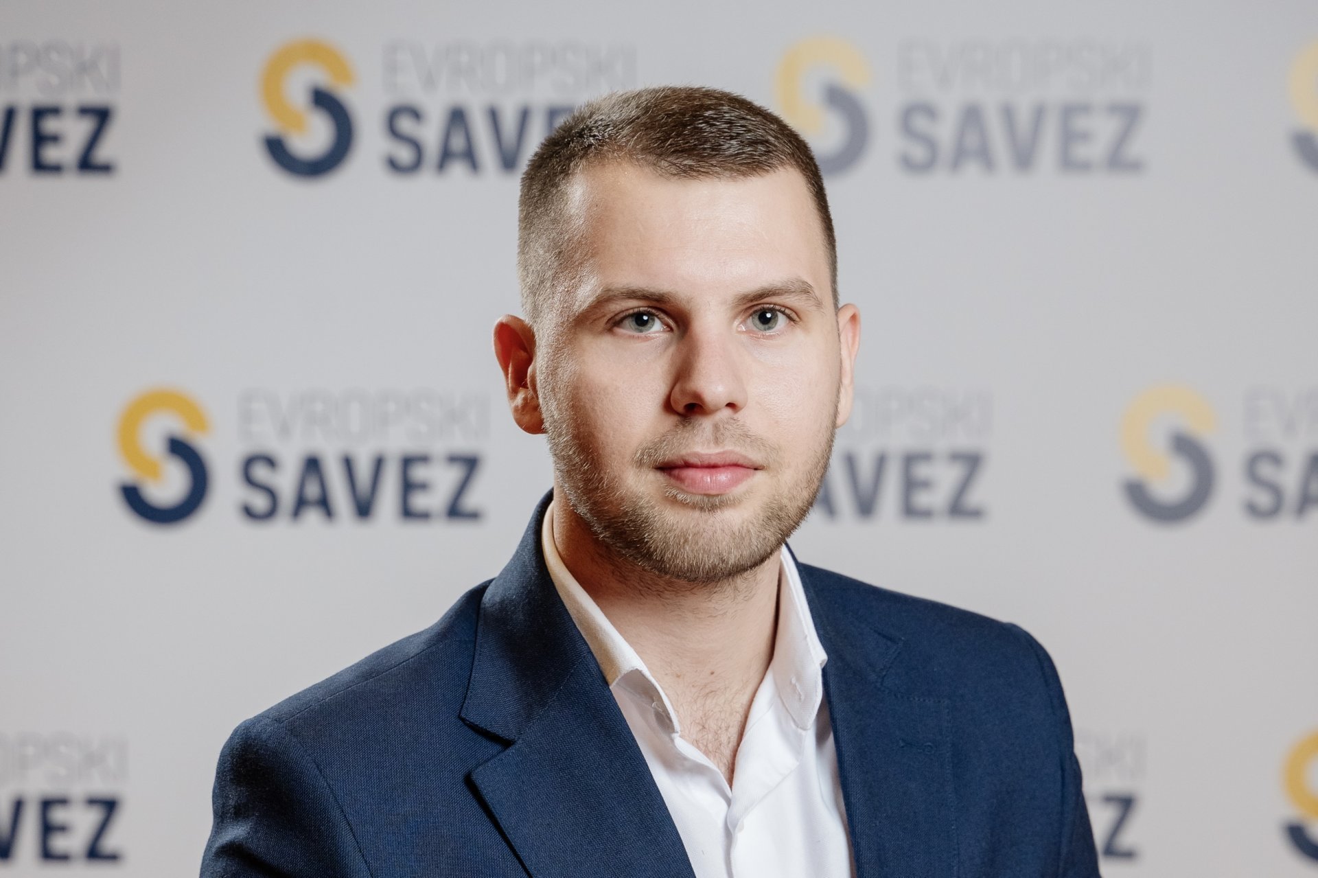 Mašković: Ne postoji jedinstven i slobodno izražen stav zaposlenih Gradske RTV, problem u ovom lokalnom mediju se produbljuje