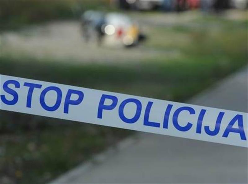 Tragedija u Srbiji: Naletio automobilom na dječaka (8) i ubio ga na licu mjesta