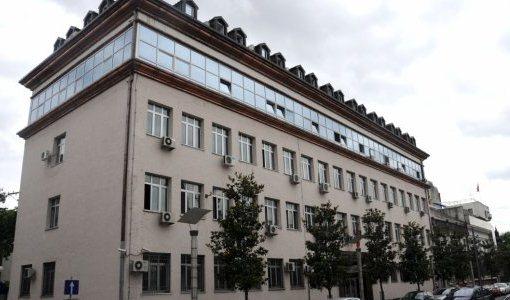 Produžen pritvor članovima PzP-a
