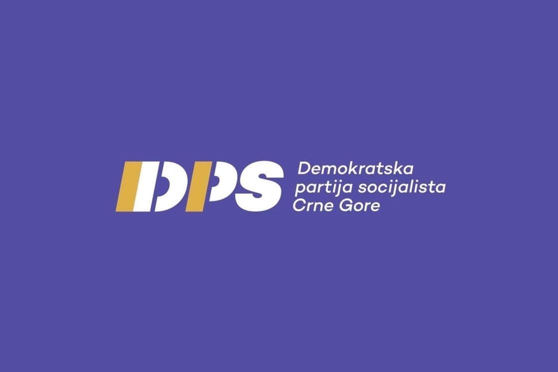 DPS Bijelo Polje: Evropa ili Radovan – pitanje je sad
