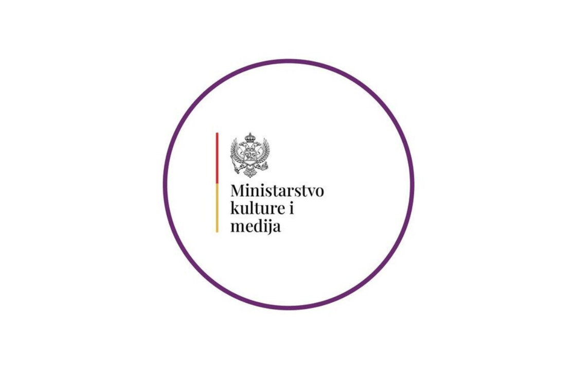 MKM: Za zaštitu i očuvanje kulturnih dobara više od 900 hiljada eura