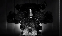 Aston Martin ima novu "zvijer": Pogledajte video i pojačajte zvuk