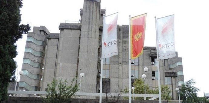 Radović, Tomić i Đurović dali imovinske kartone, ostalih šest angažovanih ne