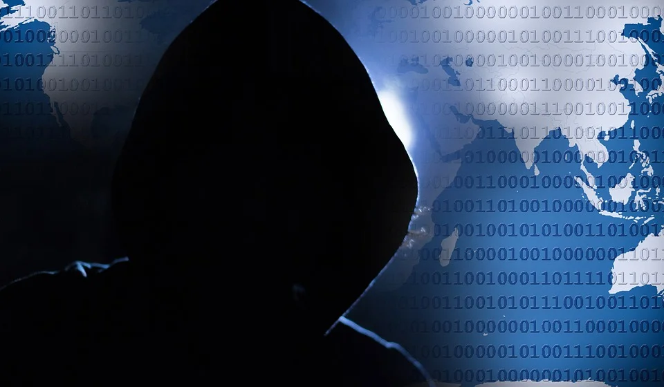 Italija upozorava na hakerski napad velikih razmjera