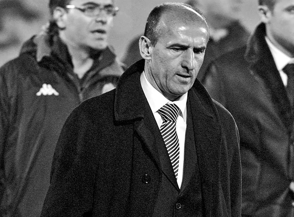 Poginuo Miodrag Ješić, nekadašnji trener Budućnosti, direktno udario u kamion