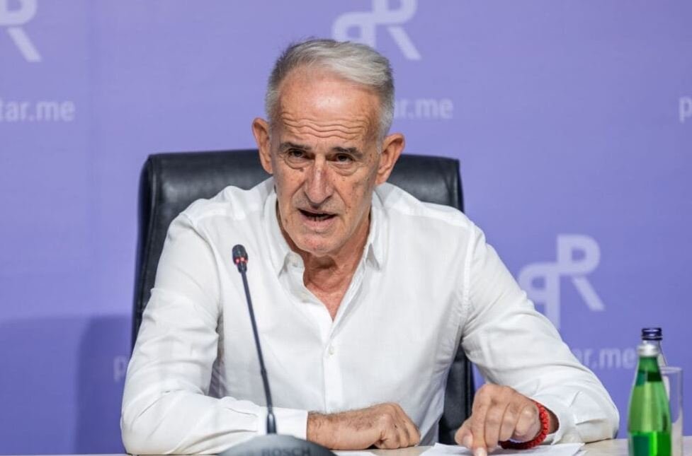 Uvijek je bilo više glupih ljudi