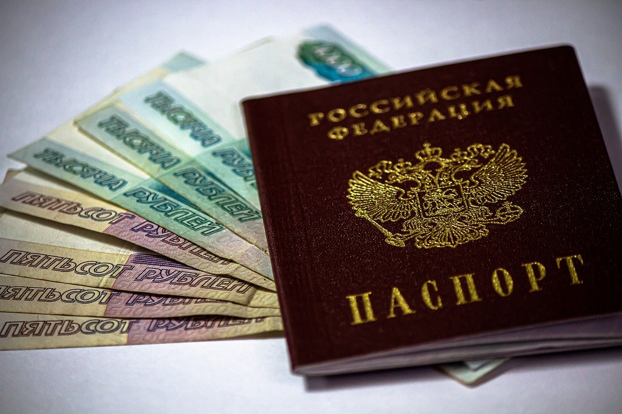 Još dva milijardera se odrekla ruskog državljanstva zbog rata u Ukrajini
