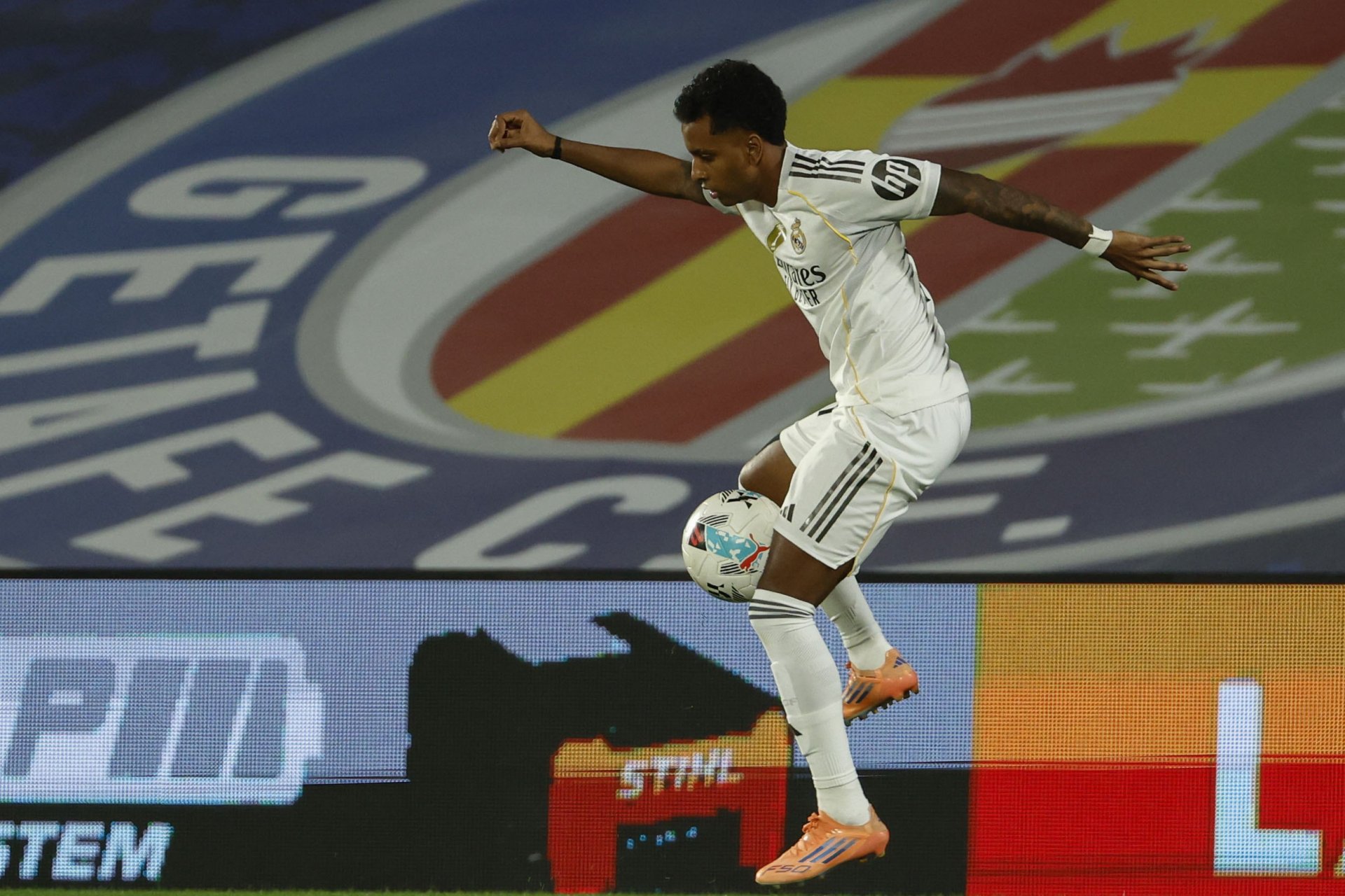 Od igrača od 100.000.000 do sigurne i loše rezerve