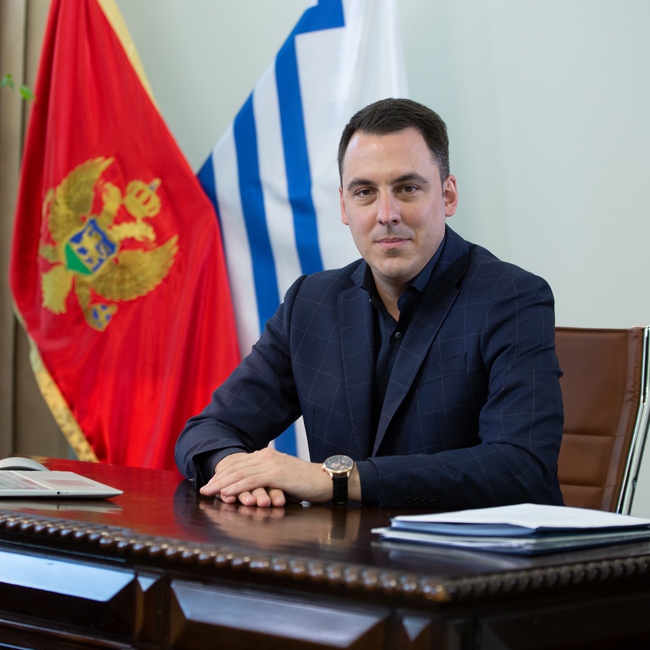 Vuković odgovara na kritike: Rekonstrukcija Trga nezavisnosti potreba Glavnog grada
