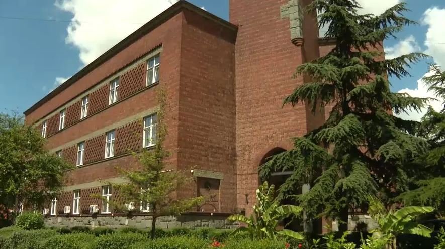 Bogoslovski fakultet pozvao studente na nastavu: Vjerovali smo da vaša crkvena svijest i savjest neće biti pokolebane prolaznim izazovima ovoga svijeta