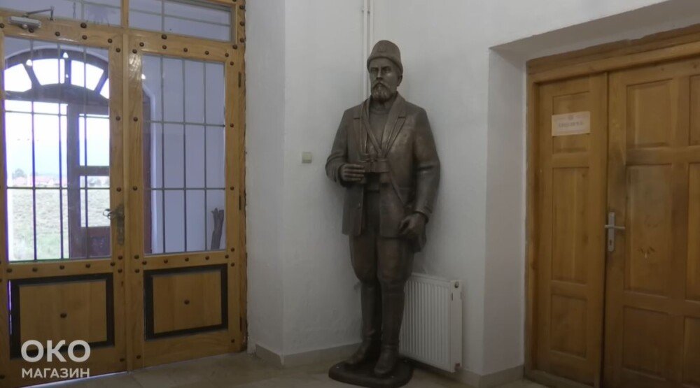 Sutkinja ponovo odbila zahtjev tužilaštva da se spomenik Đurišiću privremeno oduzme iz manastira, slijedi žalba