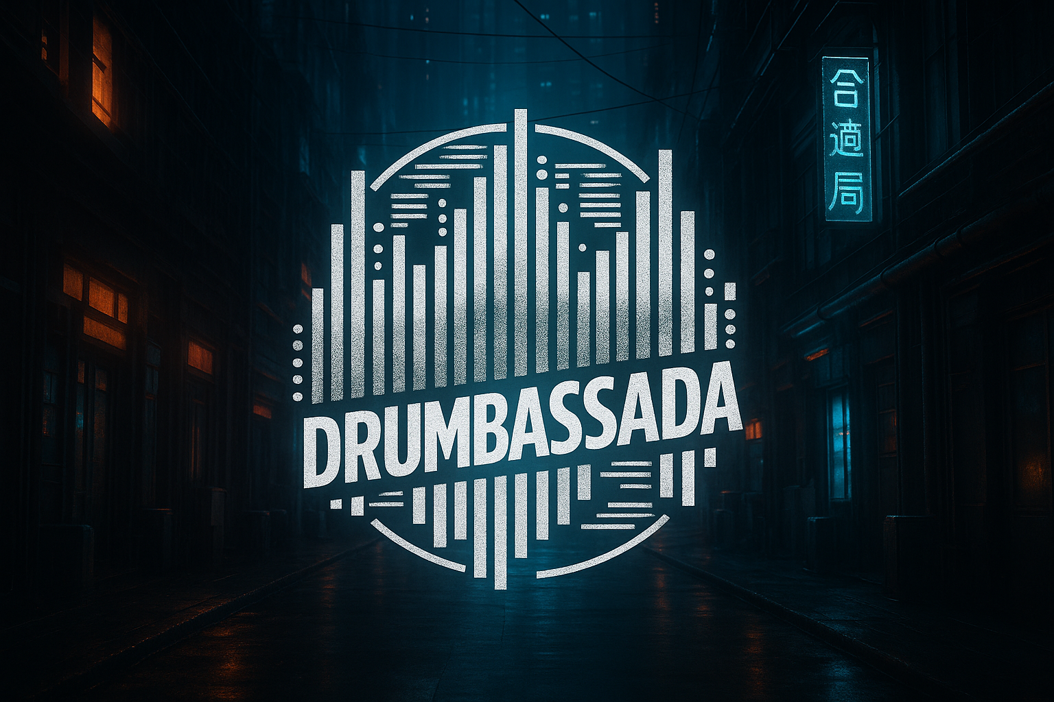 Povratak emisije „Drumbassada“ - večeras na Anteni M u 19 sati