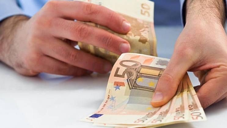 Zašto radnici u Crnoj Gori imaju najmanju najnižu platu na Balkanu?