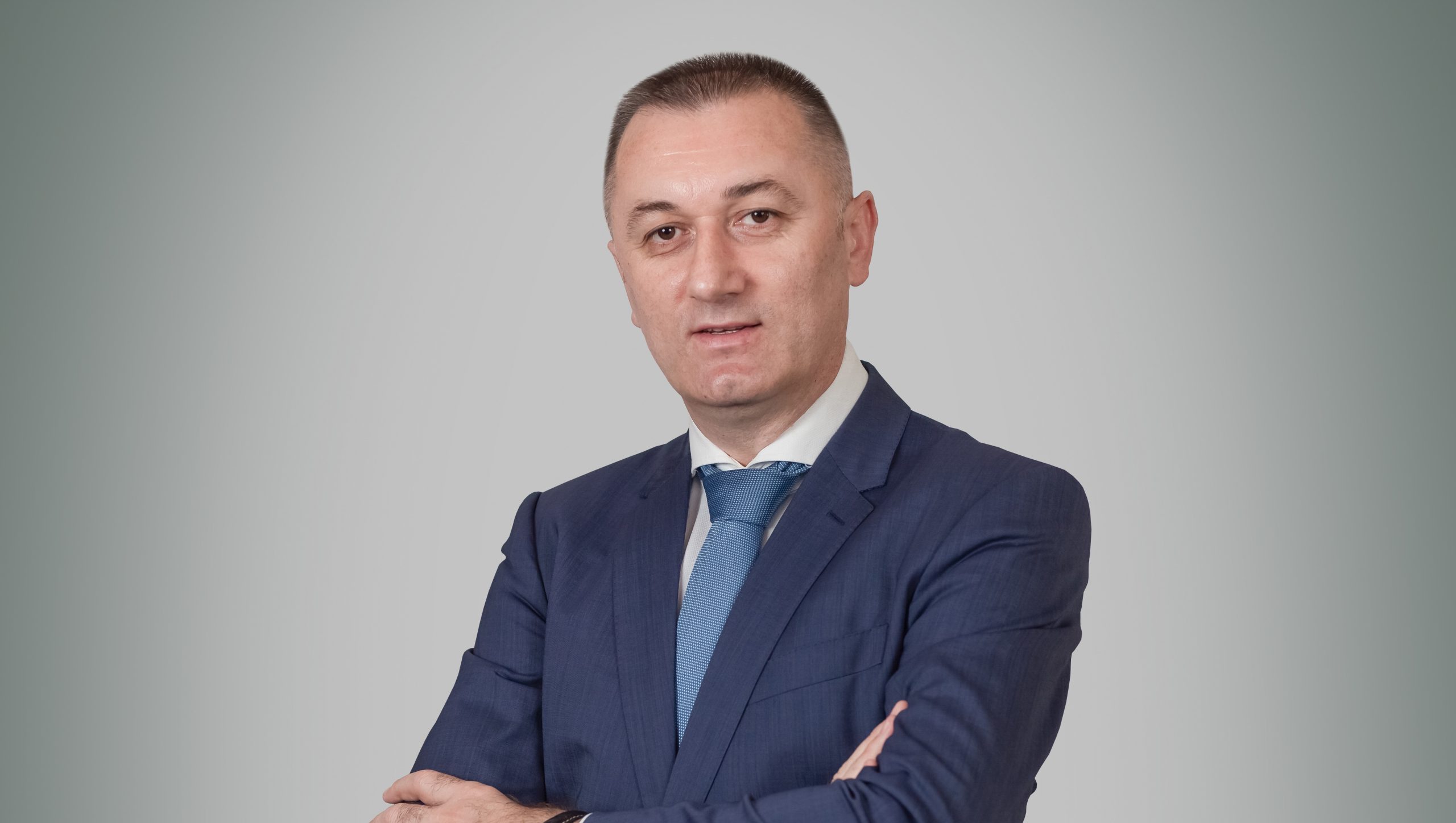 Gutić: Razgovaramo sa našim evropskim partnerima, međunarodna medijacija da dovede do izlaska iz krize