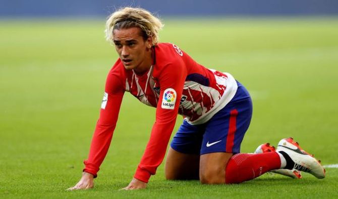 Barsa narednog ljeta realizuje još jedna devetocifreni transfer