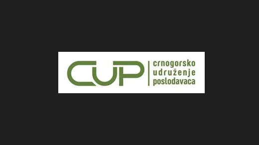 CUP:  O vraćanju doprinosa za zdravstvo odlučiti promišljeno