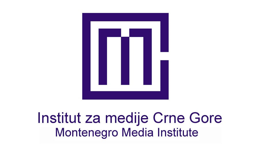 Institut za medije: Sadržaji TV Happy vrhunac profesionalne sramote