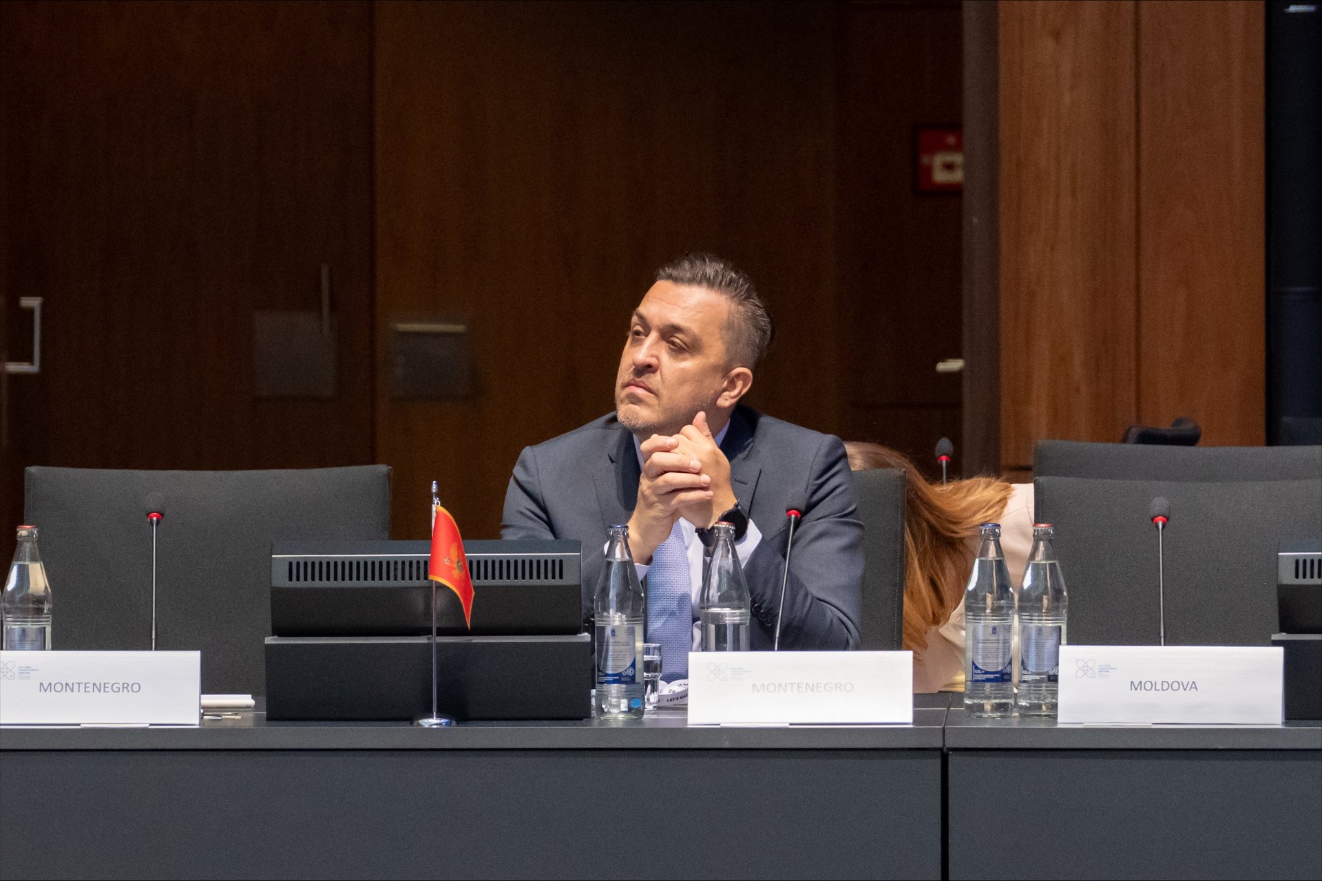 Ministarstvo finansija: Realni rast BDP-a nadmašuje prosjek EU i Eurozone