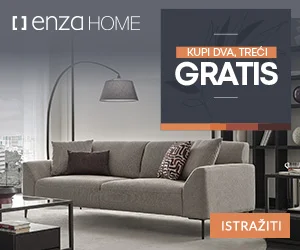 ENZA SB 3
