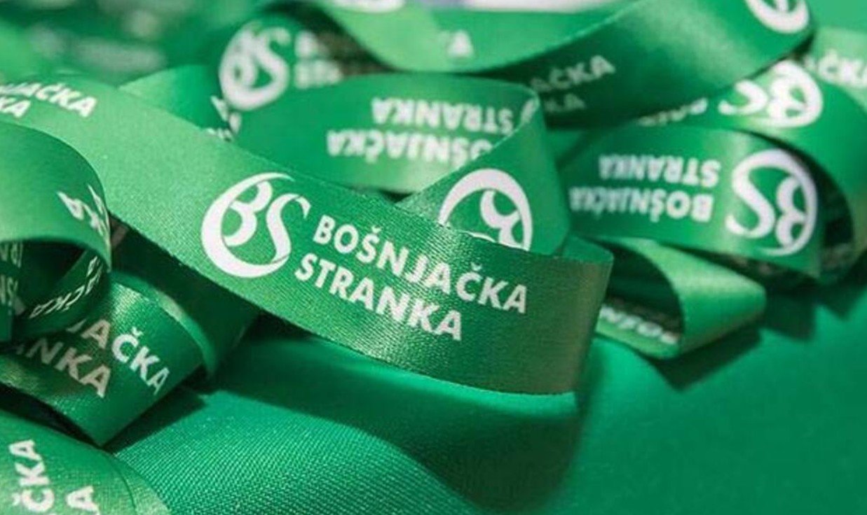 Bošnjačka stranka: Ova sramota i bruka se nikada nije desila u Pljevljima, čak ni devedesetih