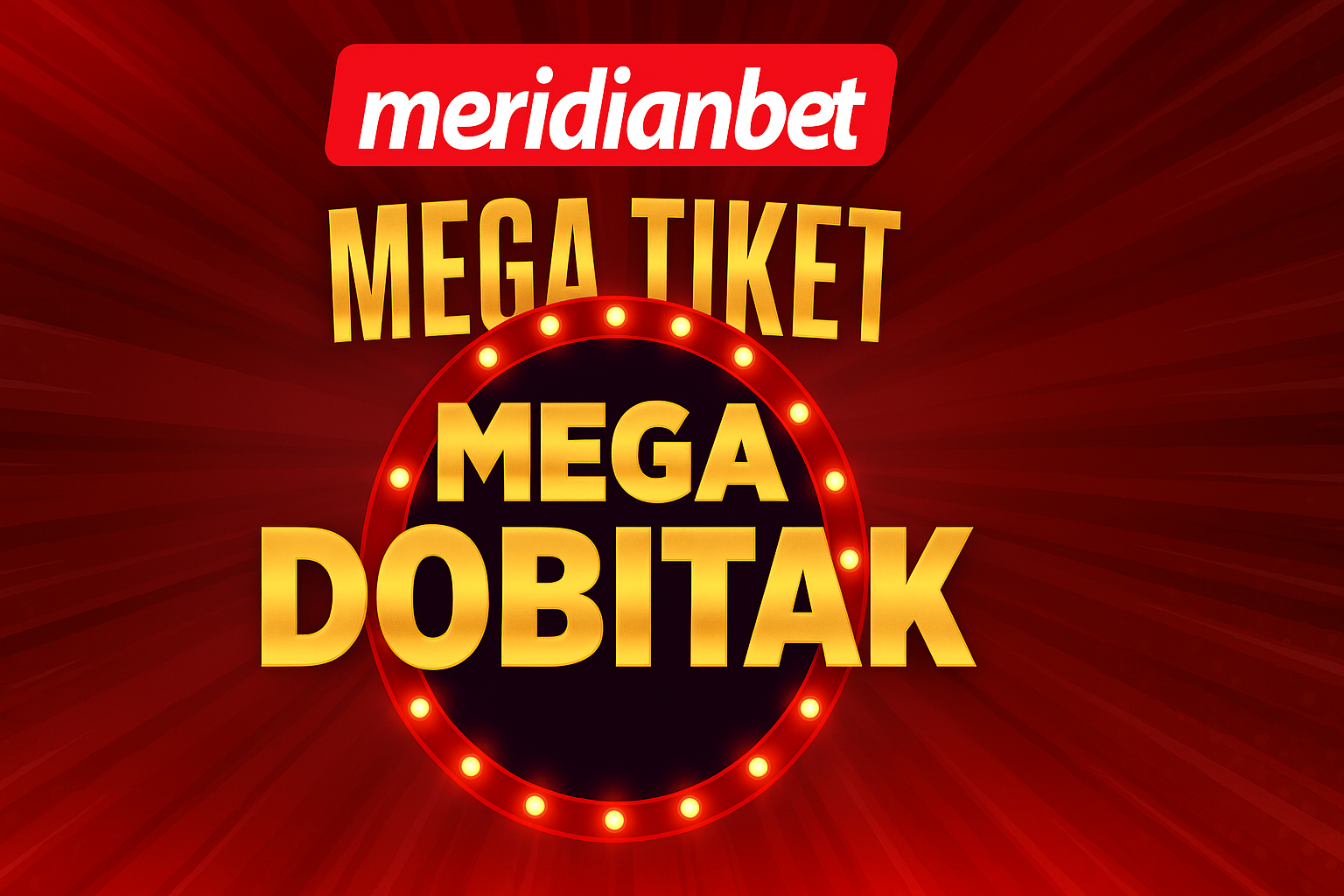 Meridian ponovo svjedoči sportskom čudu – i to iz srca Nikšića!