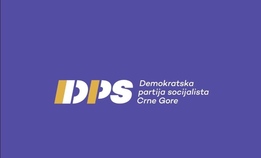 DPS Nikšić: Stigla Marina Jočić da u novim štiklama do kraja zgazi Solar gradnju i EPCG