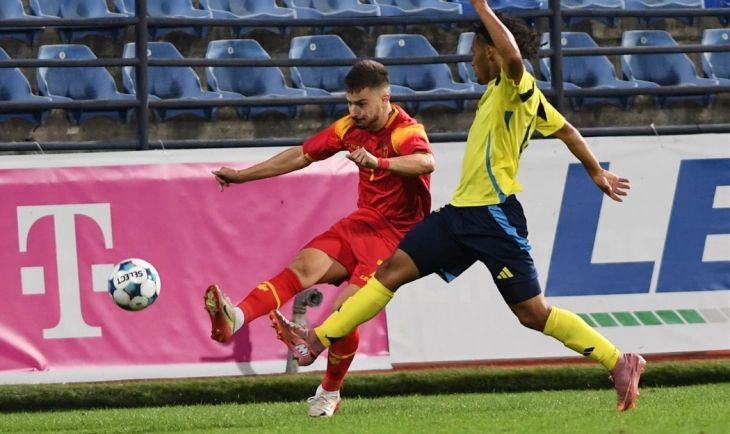 Perišić objavio spisak za nastavak kvalifikacija