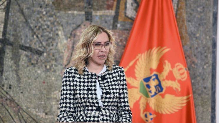 Resor Bratić izgubio još jedan spor: Biljana Vukmanović nezakonito smijenjena sa mjesta direktorice OŠ Jugoslavija