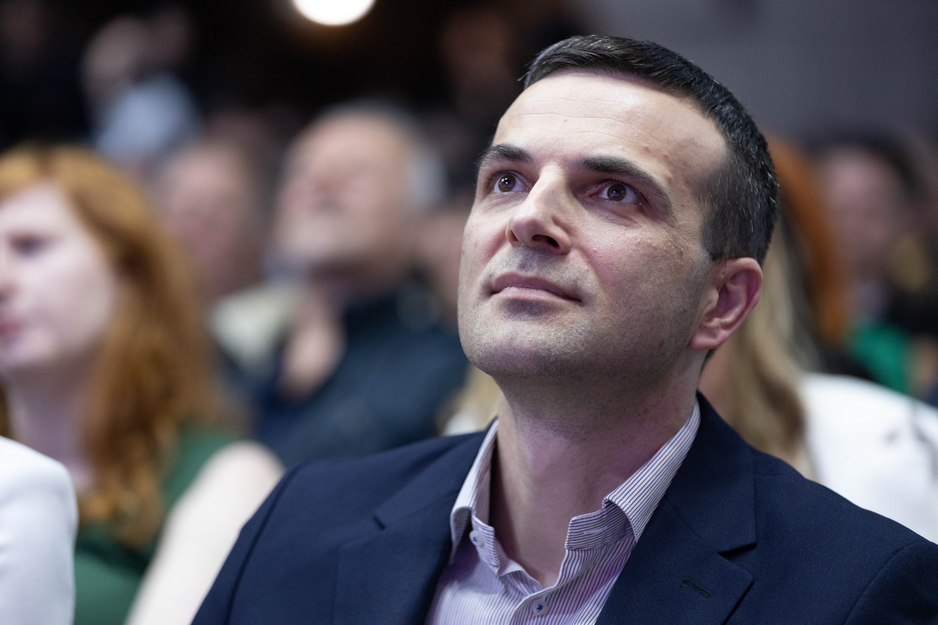 Borba za Nikšić i Crnu Goru