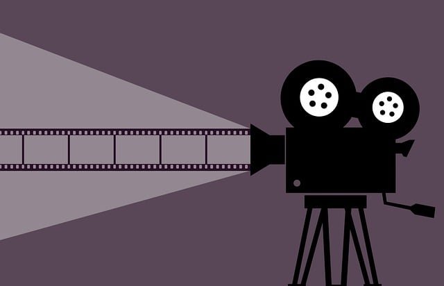Filmski centar opovrgava navode da zaobilaze da podrže projekte koji se bave suočavanjem s prošlošću
