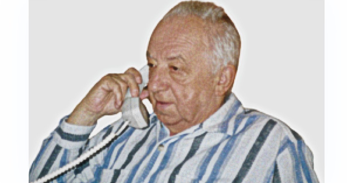 Krvotokom nezavisne Crne Gore da protiču demokratija, slobode i prava, rad, stvaralaštvo i ljudsko dostojanstvo – to me veoma interesuje (1992)