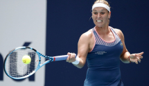 Šok – Cibulkova se penzionisala
