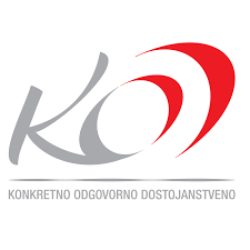 KOD: Troškovi reprezentacije za državne funkcionere uvećani 128 odsto