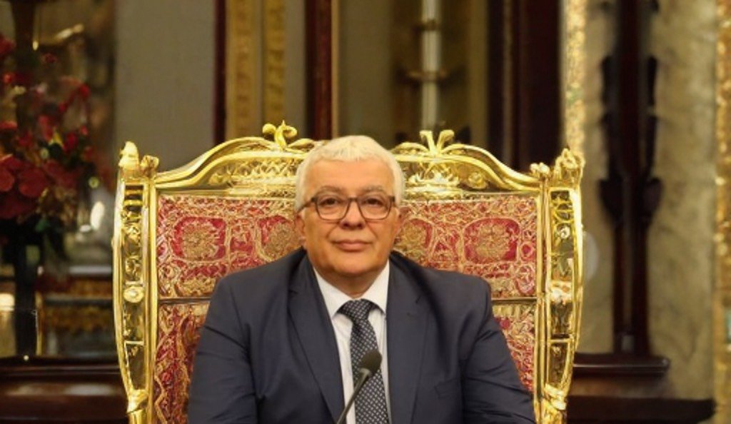 Kako zadržati Mandića na švedskim podešavanjima