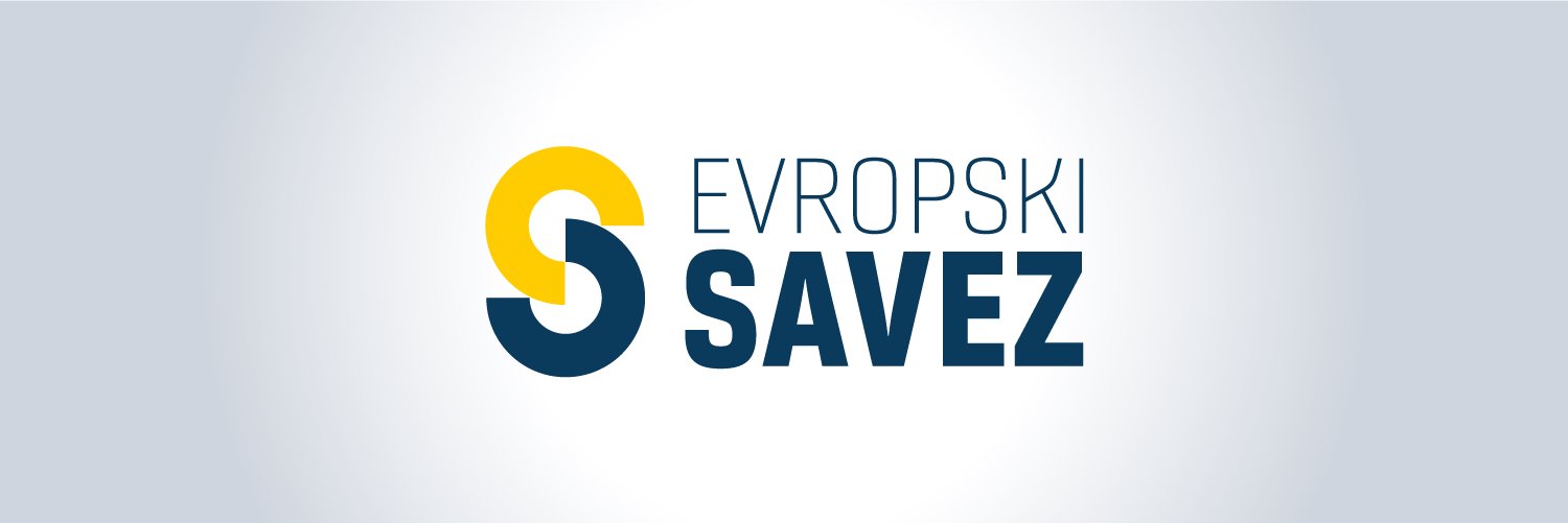 Evropski savez Tivat: Bahatost vlasti – luksuzna jahta od 400. 000 eura prije šetališta za građane Tivta