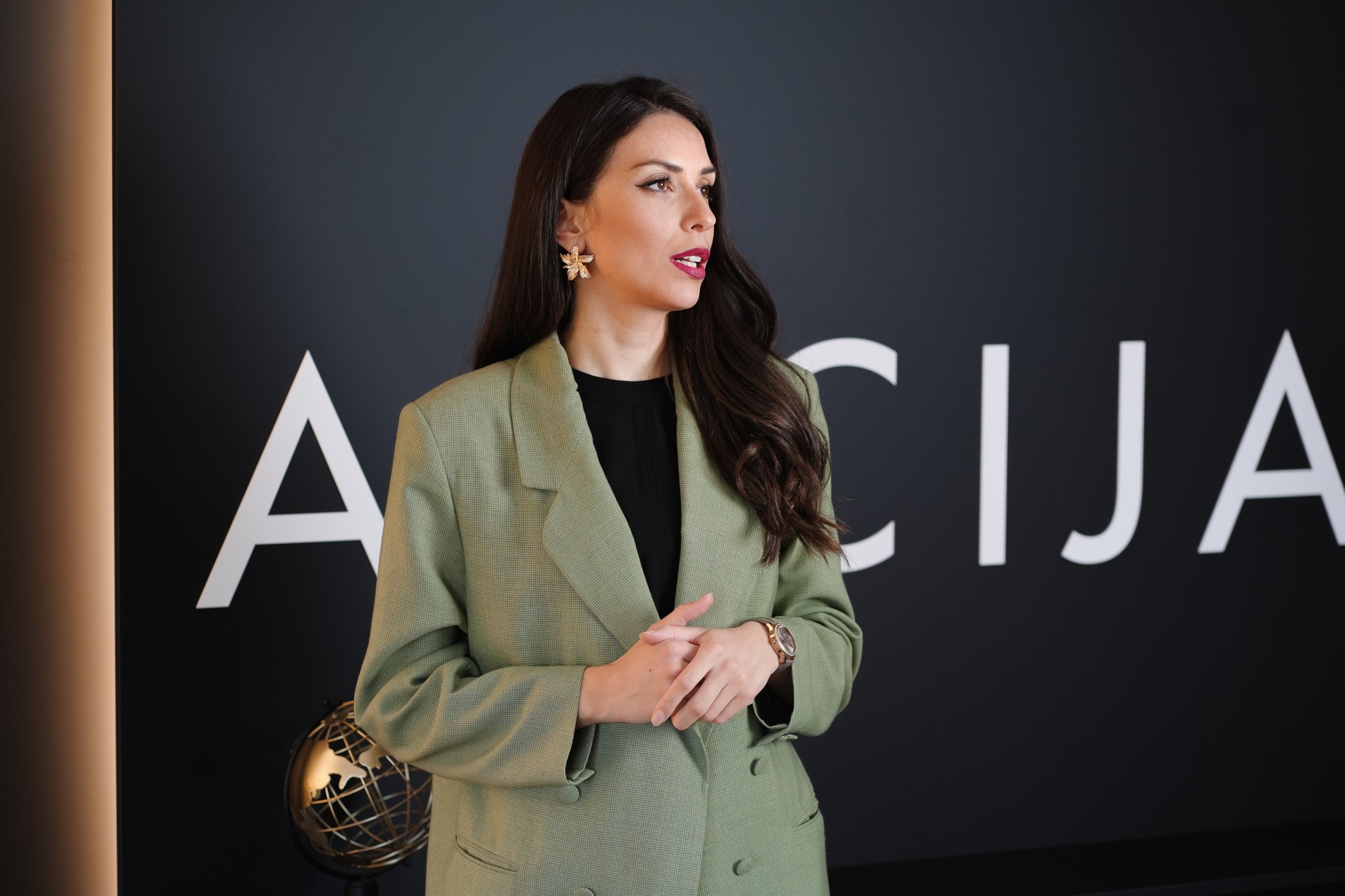 Jovanović: Građani masovno vjeruju u propagandu i lažne narative