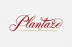 Plantaže tvrde da su tvrdnje NVO Stega netačne, iznijeli svoje podatke o poslovanju