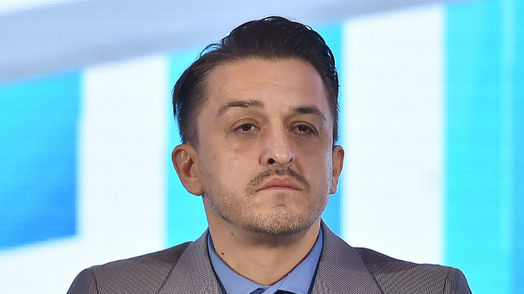Zadužujemo se 500 miliona eura