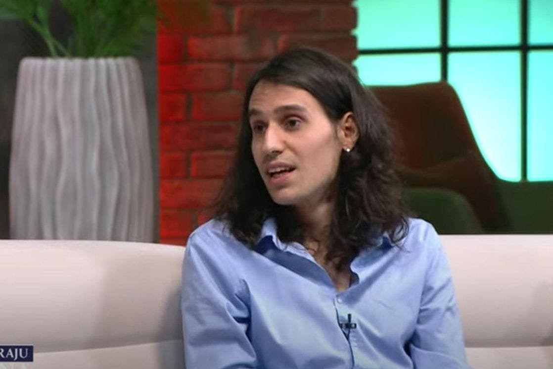 Pajović: Postoji jasna sinergija PES-a i DF-a, prvi se bave ekonomijom, drugi identitetom, i srozavaju i jedno i drugo područje